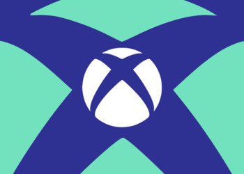 Microsoft исправила проблему с зависанием магазина Xbox при его обновлении