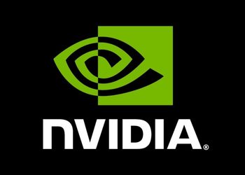 NVIDIA повысит стоимость GeForce NOW в ноябре этого года
