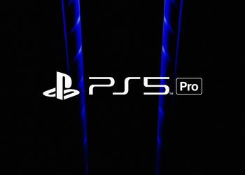 Слух: PlayStation 5 Pro будет иметь графический чип RDNA 3 и может получить выделенную ОЗУ для ОС