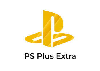 Игры октября для подписчиков PS Plus Extra, PS Plus Deluxe и PS Plus Premium уже доступны на PS4 и PS5 — полный список от Sony