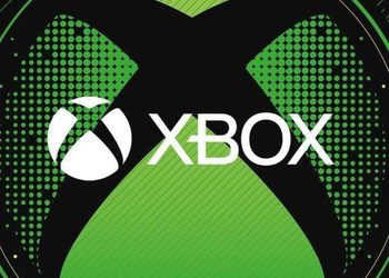 Ремейк Dead Space и адвенчура Jusant от Don't Nod: Анонсированы игры второй половины октября для Xbox Game Pass