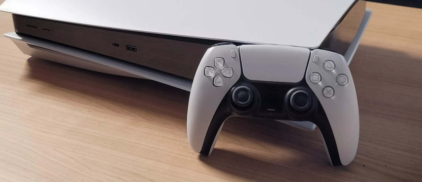 Sony удалит из расширенной подписки PS Plus в ноябре не меньше семи игр