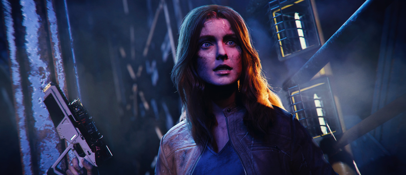 Insomniac: Spider-Man 2 можно пройти без патчей, но обновление первого дня установить все же стоит