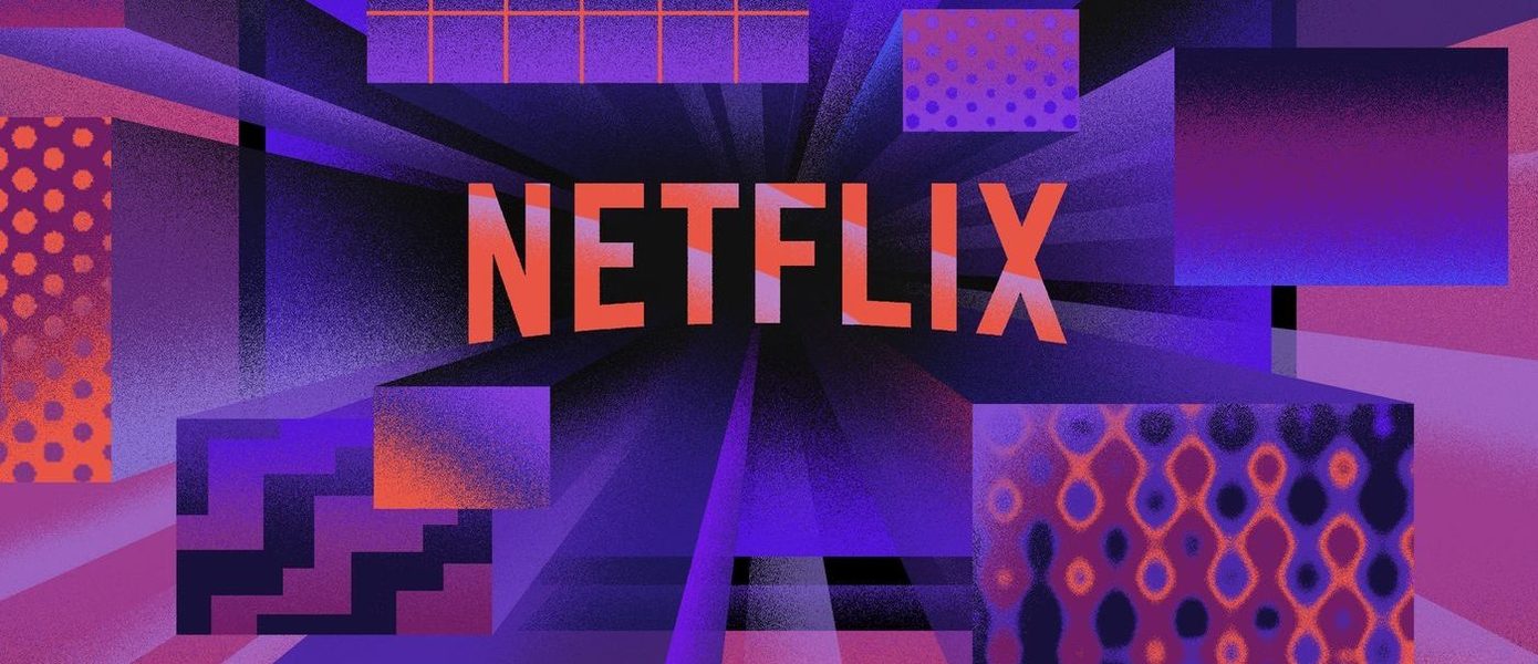 Netflix повысила стоимость подписки до завершения забастовки актёров