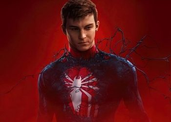 Sony рассказала предысторию Marvel’s Spider-Man 2 в трёхминутном трейлере