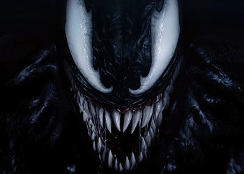 Разработчики Marvel’s Spider-Man 2 не исключают выпуск спин-оффа с Веномом для PlayStation 5