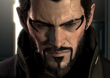 Актер озвучки Адама Дженсена в Deus Ex выразил недовольство имитацией своего голоса нейросетью