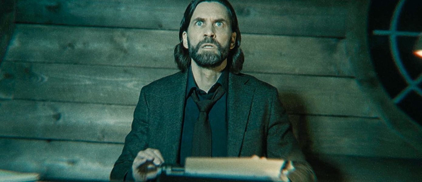 Remedy Entertainment огласила время релиза Alan Wake 2 по регионам