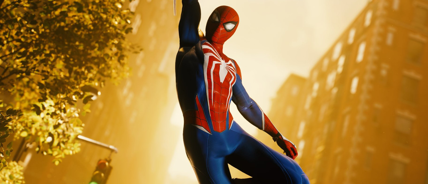 Некоторые покупатели Spider-Man 2 на дисках столкнулись с проблемой — PS5-эксклюзив не устанавливается