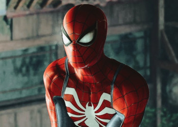 Некоторые покупатели Spider-Man 2 на дисках столкнулись с проблемой — PS5-эксклюзив не устанавливается