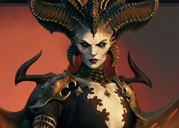 «Кровавая жатва»: Blizzard дарит поклонникам Diablo IV тематические награды за сдачу крови
