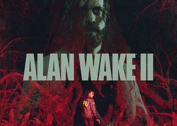 Финишная прямая: Стало известно, когда появятся обзоры и оценки Alan Wake II от Remedy Entertainment