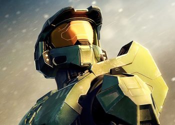 Сатья Наделла: Теперь Microsoft станет одним из крупнейших игровых издателей в мире