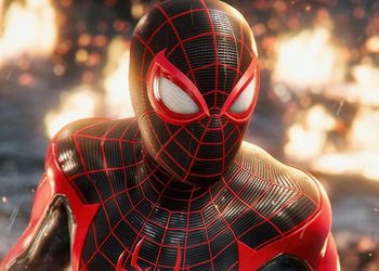 Запрыгнул в хайптрейн: Хидео Кодзима провёл распаковку коллекционного издания Marvel’s Spider-Man 2