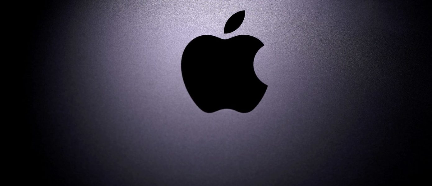«Пугающе быстро»: Apple приглашает на презентацию новых Mac