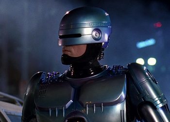 Кажется, будут проблемы: Геймплей RoboCop: Rogue City с Xbox Partner Preview