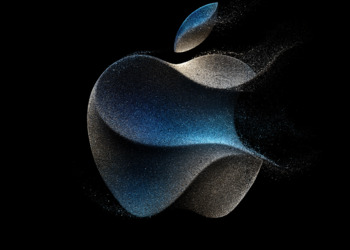 Слух: Apple сделает акцент на играх для Mac в ходе презентации «Пугающе быстро»