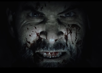 Состоялся релиз Alan Wake 2 — хоррор подорожал в турецком PS Store