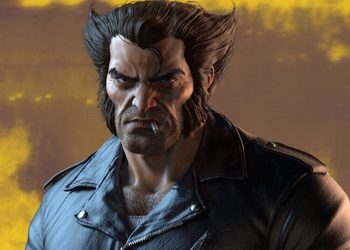 Официально: Действие Marvel’s Wolverine и Spider-Man от Insomniac Games разворачивается в одной вселенной