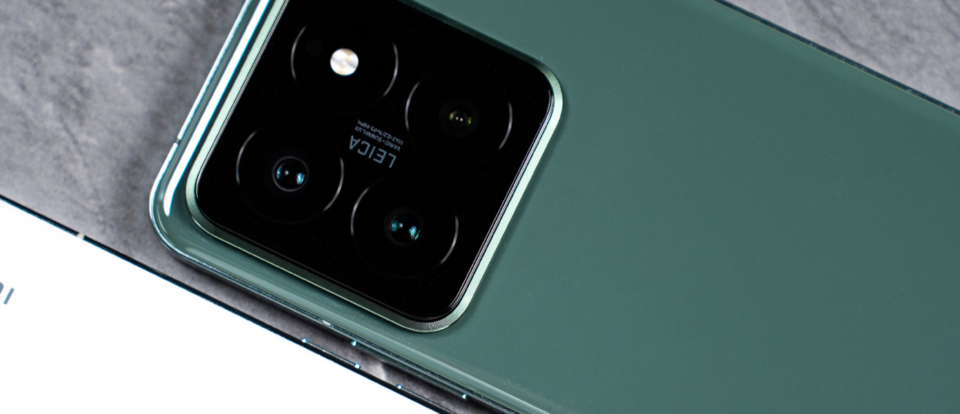 Ответ iPhone 15 Pro: Новый флагманский чип Snapdragon обещает удивить игровыми возможностями на Android