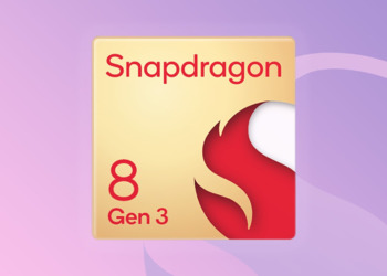 Ответ iPhone 15 Pro: Новый флагманский чип Snapdragon обещает удивить игровыми возможностями на Android