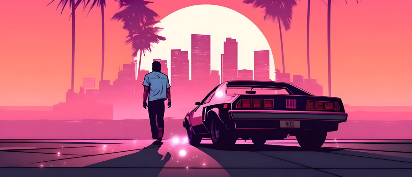 Страница GTA 6 появилась на Metacritic – без упоминания ПК в платформах