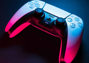 Новые эксклюзивы PlayStation и покупка студий — Sony объяснила, как ответит на альянс Activision Blizzard и Microsoft