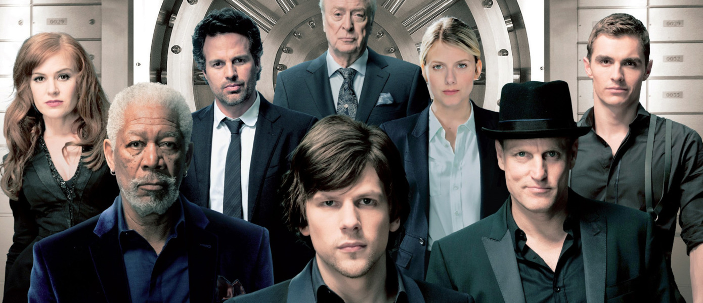 СМИ: Lionsgate запустила разработку