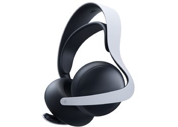 Sony огласила даты выпуска наушников Pulse Explore, гарнитуры Pulse Elite и портативной системы PlayStation Portal