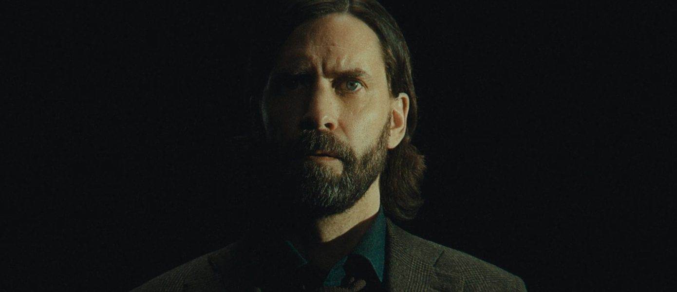 Разработчики Alan Wake II поблагодарили Epic Games за поддержку — издатель болел за игру