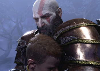 AreaJugones: Sony скоро анонсирует самостоятельное расширение для God of War: Ragnarök