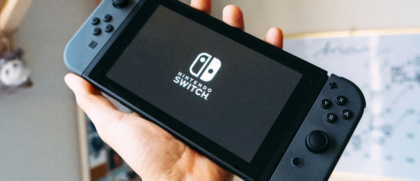 Twitch сворачивает поддержку приложения на Nintendo Switch