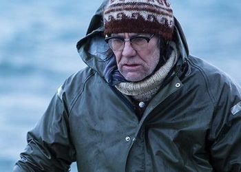 «Марс Медиа» нашла сценариста и режиссёра для экранизации «Отеля