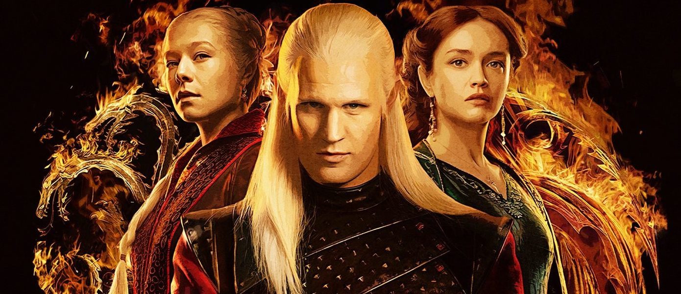Названы сроки премьеры второго сезона сериала