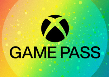 Microsoft лишит большинство сотрудников права на бесплатный доступ к Xbox Game Pass Ultimate