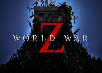 Разработчики World War Z анонсировали дополнение Valley of the Zeke — первые кадры