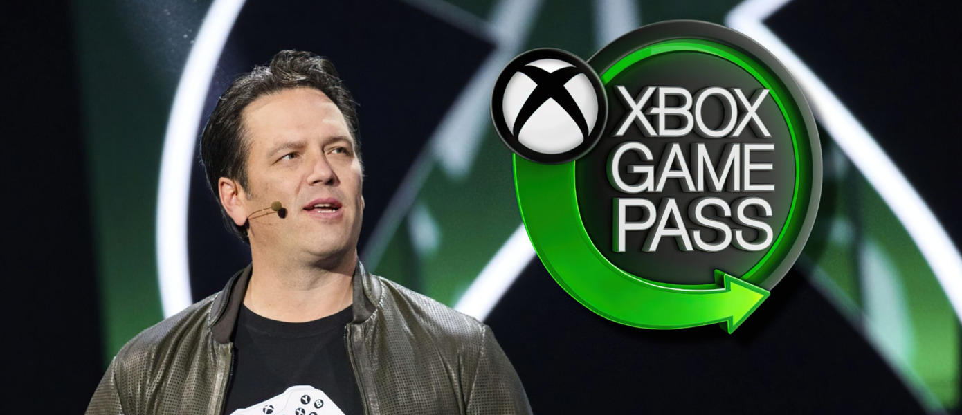 Фил Спенсер порешал: Microsoft отказалась от плана лишать сотрудников бесплатной подписки на Xbox Game Pass