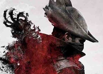Инсайдер: Sony разрабатывает экранизацию Bloodborne