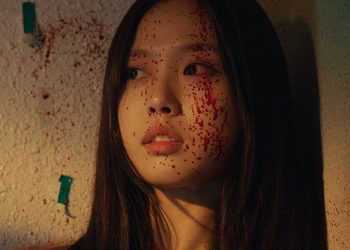 Премьера второго сезона хоррора «Милого дома» состоится 1 декабря — трейлер и кадры