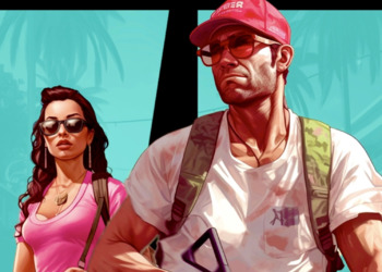 Grand Theft Auto VI обещает стать передовой игрой — раскрыты новые детали