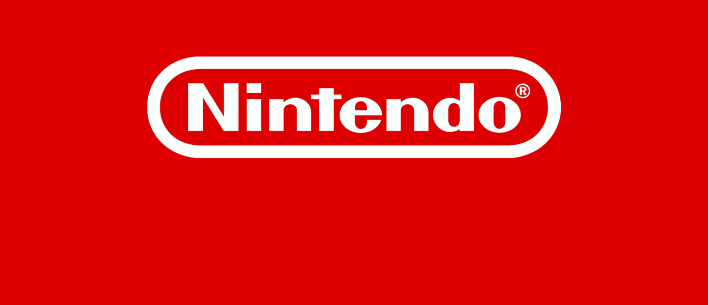 Продажи Nintendo Switch перевалили за 132 миллиона, The Legend of Zelda: Tears of the Kingdom приблизилась к 20 миллионам