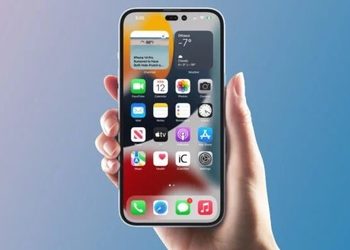 iPhone лидирует по продажам смартфонов в России, несмотря на прекращение официальных поставок
