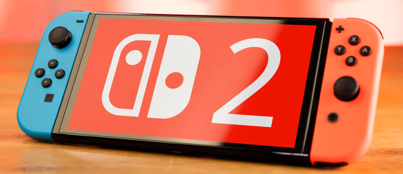 Глава Nintendo опроверг последние слухи о Nintendo Switch 2