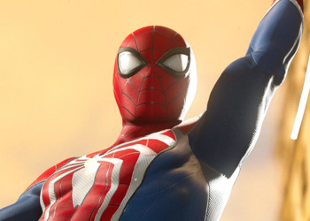 Spider-Man 2 возглавила топ загрузок октября на PlayStation 5, Alan Wake 2 стартовала заметно ниже