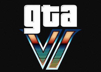 Разработчики Grand Theft Auto VI внимательно следят за конкурентами, чтобы всегда выпускать передовые игры