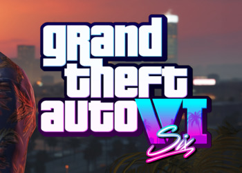 Сообщение с анонсом трейлера Grand Theft Auto 6 мгновенно побило рекорд Твиттера