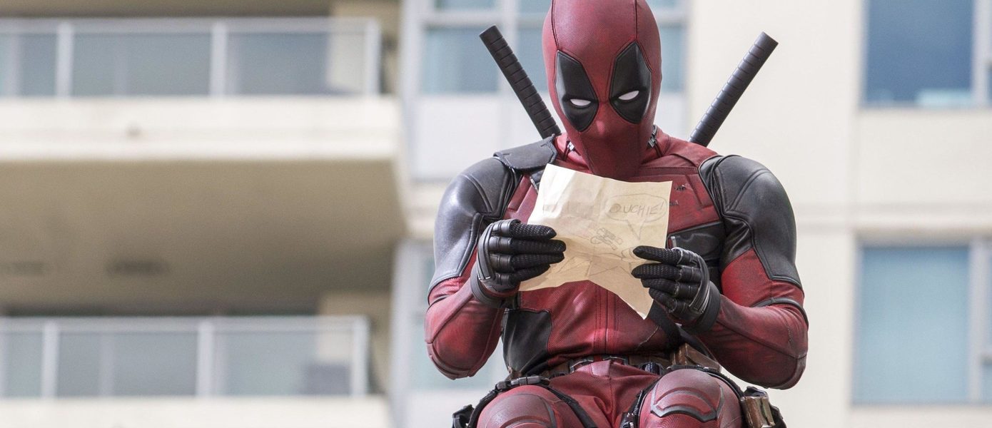 Marvel представила обновленные даты выхода своих фильмов —