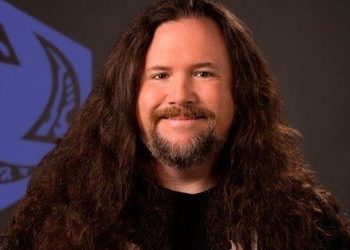 Blizzard покинул арт-директор Сэмуайз Дидье — один из создателей художественного стиля Warcraft, StarCraft и Diablo