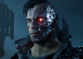 Стратегия Terminator: Dark Fate - Defiance по фильму «Терминатор: Тёмные судьбы» выйдет 7 декабря