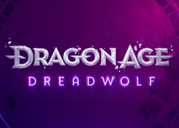Разработчик EA указал на релиз Dragon Age: Dreadwolf в 2024 году